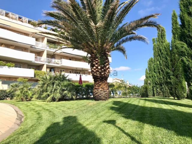 Appartamento in vendita di 35 m² in Via Franco Becci