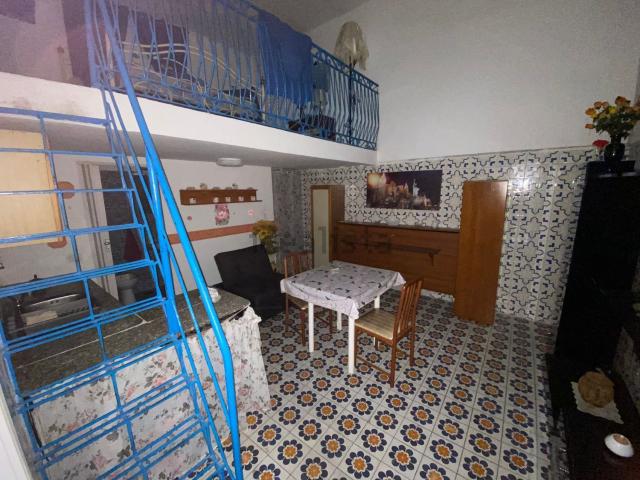 Appartamento in vendita di 35 m² in Via Francesco Agello, 54