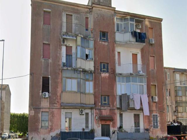 Appartamento in vendita di 35 m² in Via Francesco Durante, 12