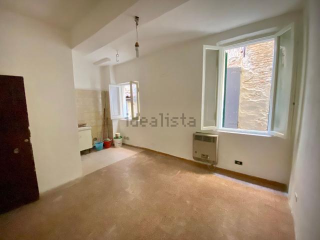 Appartamento in vendita di 35 m² in Via Freda