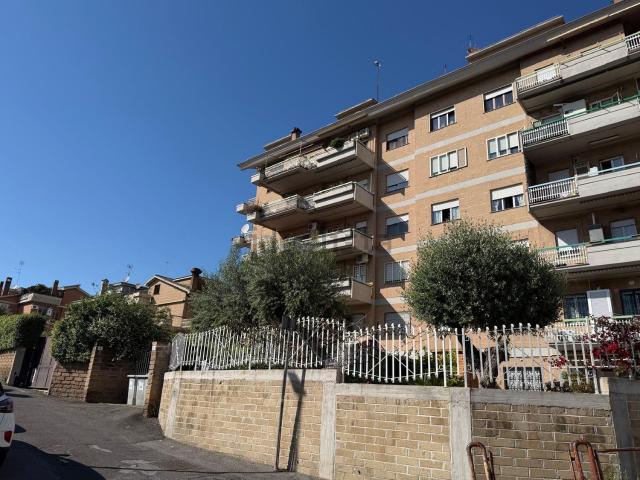 Appartamento in vendita di 35 m² in Via G. Deledda