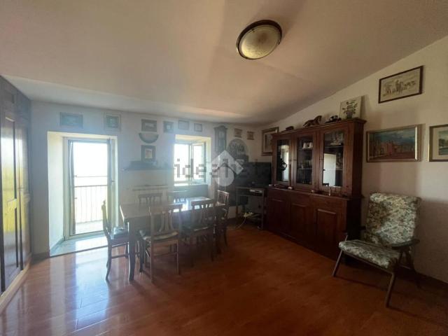 Appartamento in vendita di 35 m² in Via G. Garibaldi, 60