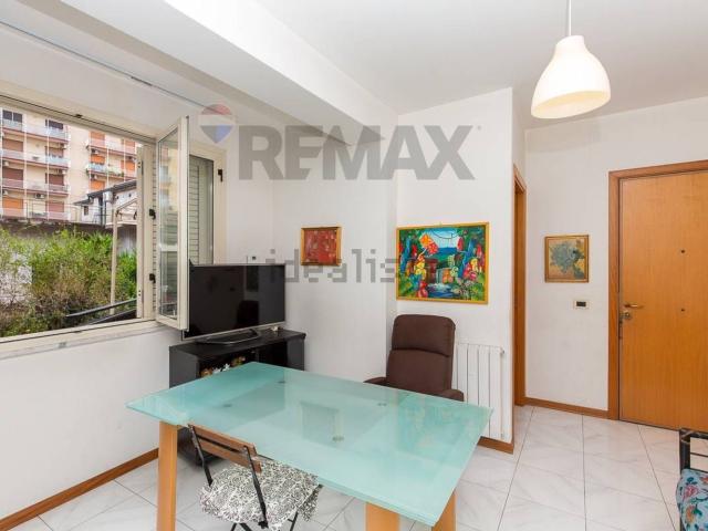 Appartamento in vendita di 35 m² in Via Gaetano Donizetti