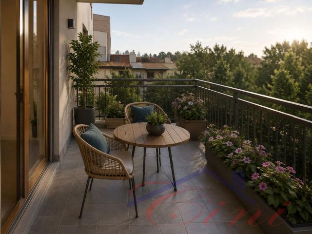 Appartamento in vendita di 35 m² in Via Gaggio