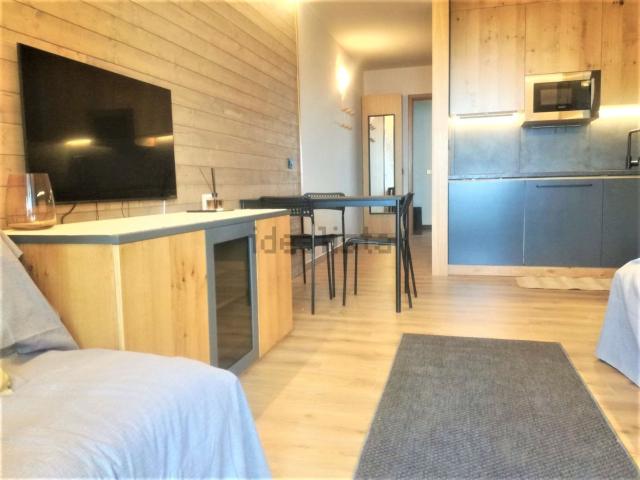 Appartamento in vendita di 35 m² in Via Galassia, 129
