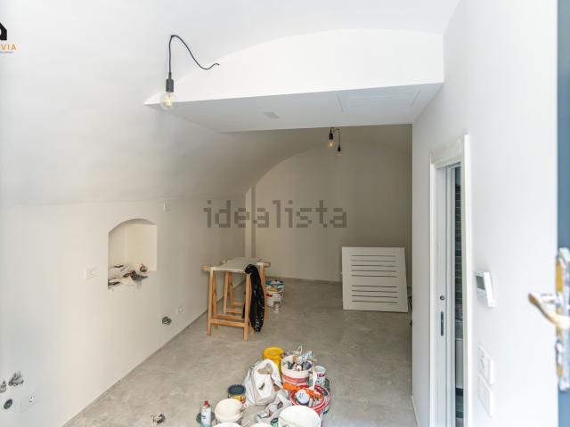 Appartamento in vendita di 35 m² in Via Galileo Galilei, 45