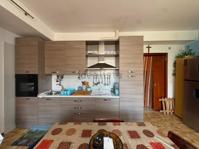 Appartamento in vendita di 35 m² in Via Gaspare Amodeo, 96