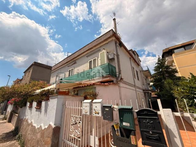 Appartamento in vendita di 35 m² in Via Giovanni Cimabue, 4