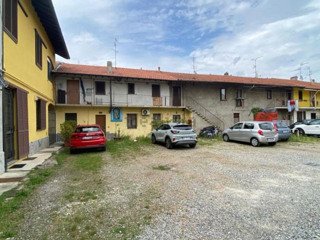 Appartamento in vendita di 35 m² in Via Giovanni Dalle Bande Nere, 78