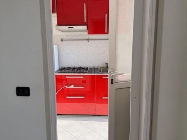 Appartamento in vendita di 35 m² in Via Giovanni Francesco Napione, 31