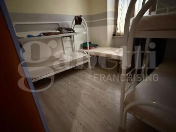 Appartamento in vendita di 35 m² in Via Giovanni Giolitti