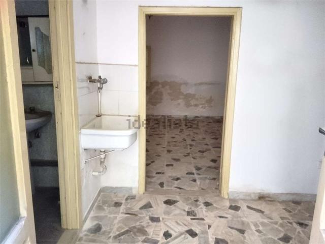 Appartamento in vendita di 35 m² in Via Gioacchino Rossini, 10