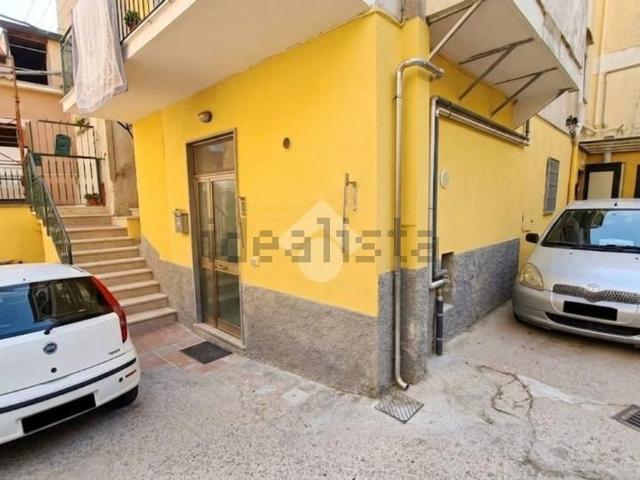 Appartamento in vendita di 35 m² in Via Giacinto Arnese, 35
