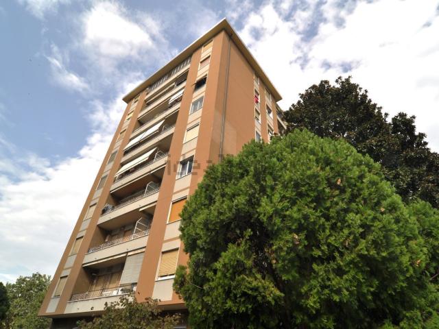 Appartamento in vendita di 35 m² in Via Giambellino, 79