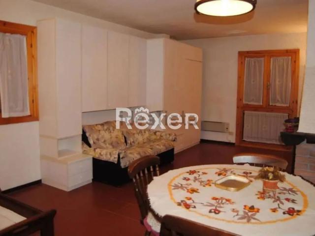 Appartamento in vendita di 35 m² in Via Giardini