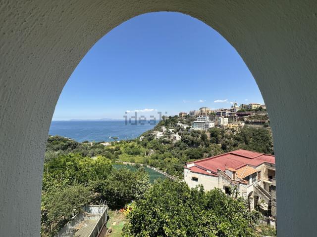 Appartamento in vendita di 35 m² in Via Giuseppe Casciaro, 40