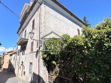 Appartamento in vendita di 35 m² in Via Giuseppe Garibaldi, 56