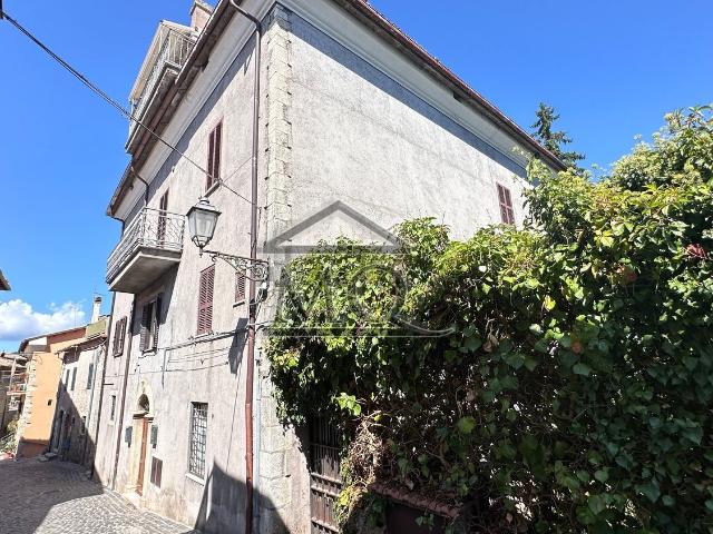 Appartamento in vendita di 35 m² in Via Giuseppe Garibaldi, 56