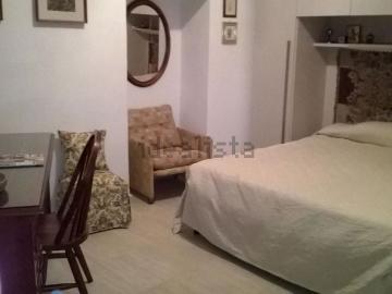Appartamento in vendita di 35 m² in Via Grecia, 6