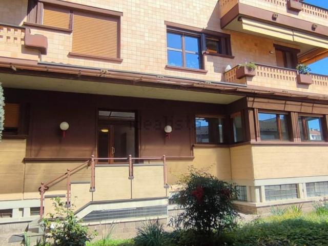 Appartamento in vendita di 50 m² in Via Guglielmo Marconi