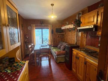 Appartamento in vendita di 35 m² in Via Guglielmo Marconi