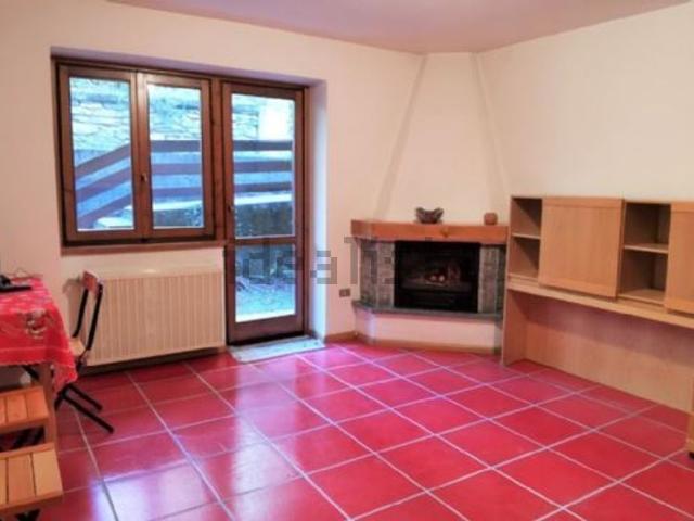 Appartamento in vendita di 35 m² in Via Guglielmo Marconi, 18
