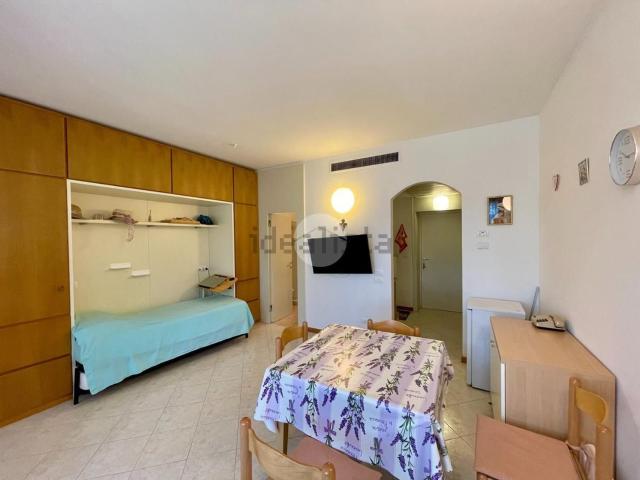 Appartamento in vendita di 35 m² in Via Guglielmo Marconi, 22