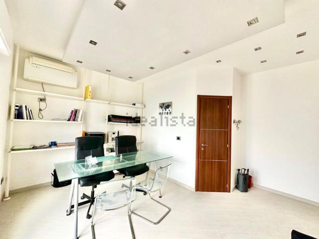 Appartamento in vendita di 25 m² in Via Guglielmo Marconi, 250