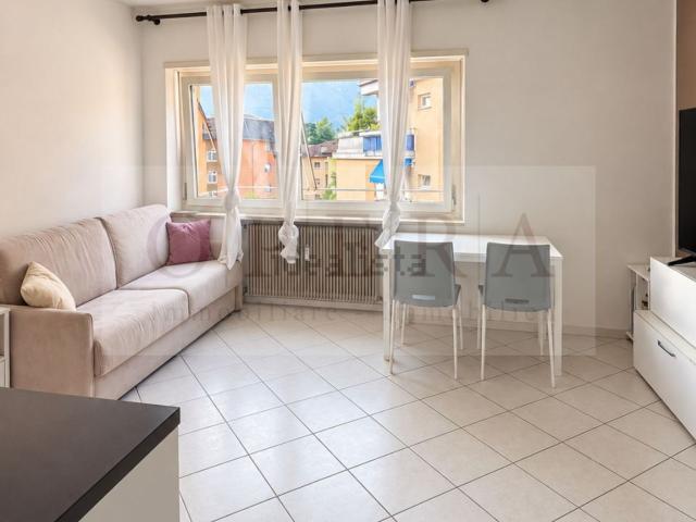 Appartamento in vendita di 35 m² in Via Ischia