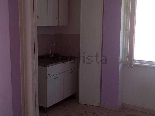 Appartamento in vendita di 35 m² in Via Lamberto da Fagnano