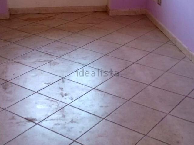Appartamento in vendita di 35 m² in Via Lamberto da Fagnano