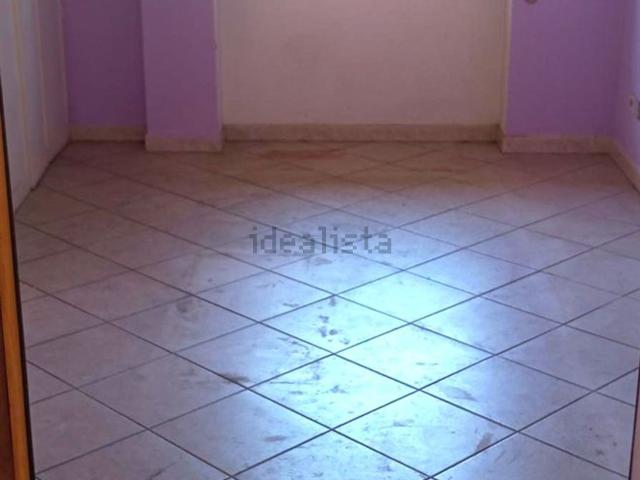 Appartamento in vendita di 35 m² in Via Lamberto da Fagnano