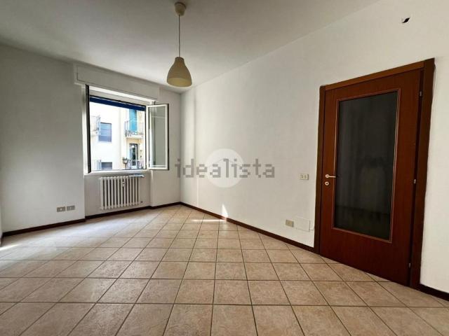Appartamento in vendita di 35 m² in Via Leone Tolstoi, 51