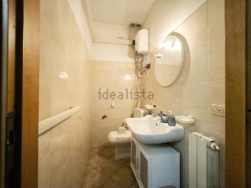 Appartamento in vendita di 35 m² in Via Lino Marselli