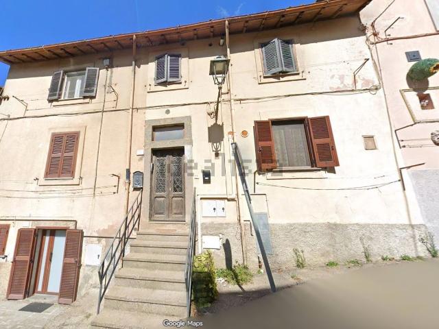 Appartamento in vendita di 35 m² in Via Luigi Cadorna, 132