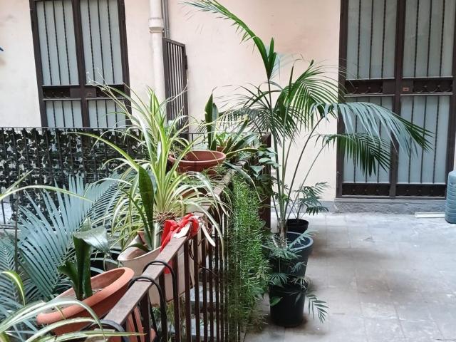 Appartamento in vendita di 35 m² in Via Luigi Capuana
