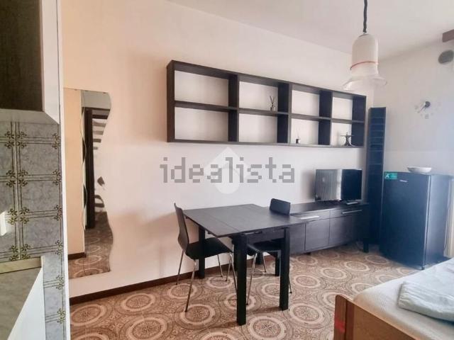 Appartamento in vendita di 35 m² in Via Luigi Pierobon