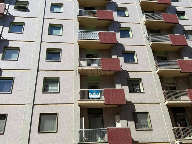 Appartamento in vendita di 35 m² in Via Lys, 20