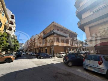 Appartamento in vendita di 35 m² in Via Maddalena, 12