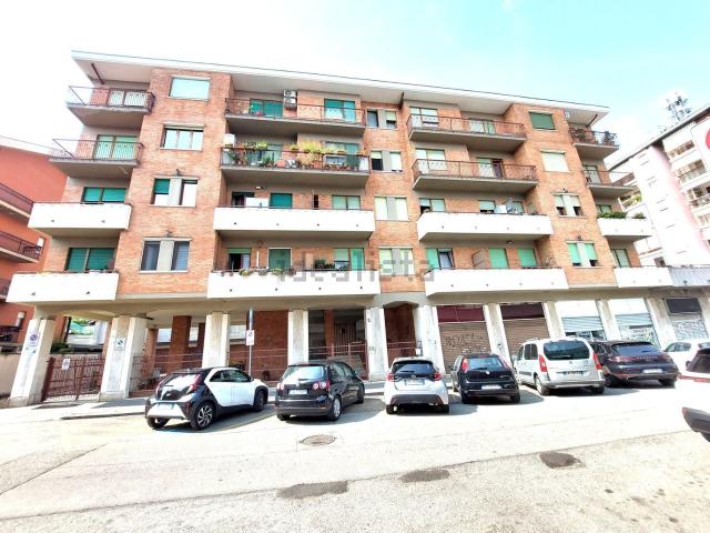 Appartamento in vendita di 35 m² in Via Malone, 2