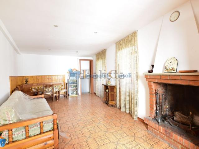 Appartamento in vendita di 35 m² in Via Marcellina