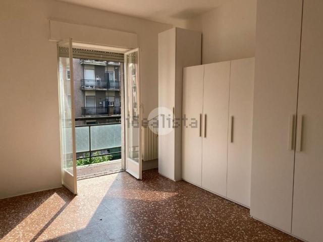 Appartamento in vendita di 35 m² in Via Marco D&apos Agrate, 19