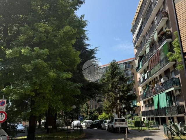 Appartamento in vendita di 35 m² in Via Marco D&apos Agrate, 21