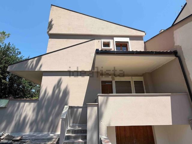 Appartamento in vendita di 35 m² in Via mare Ionio