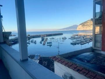 Appartamento in vendita di 35 m² in Via Marina di Cassano
