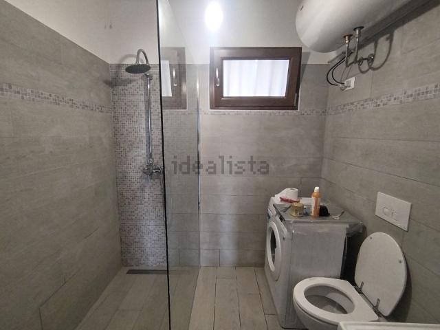 Appartamento in vendita di 35 m² in Via Marinelli