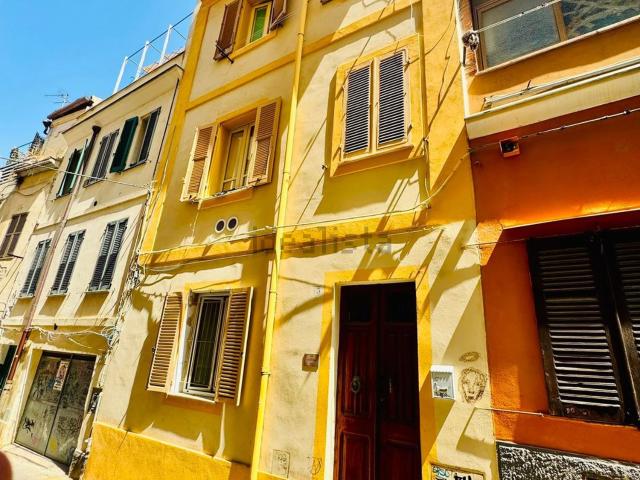 Appartamento in vendita di 35 m² in Via Masia, 3