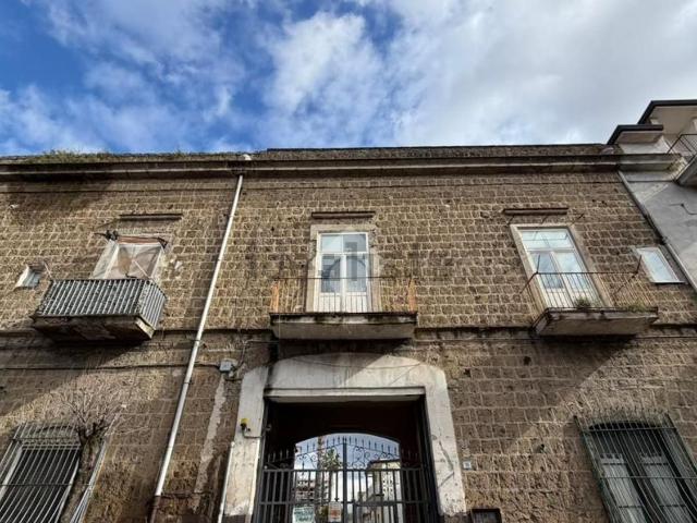 Appartamento in vendita di 35 m² in Via Massimo Stanzione, 75