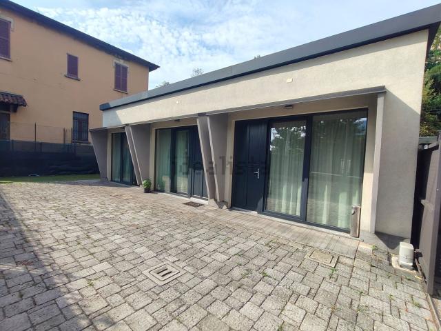 Appartamento in vendita di 35 m² in Via Napoleona, 40