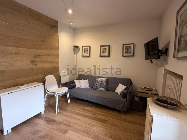 Appartamento in vendita di 35 m² in Via Nazionale, 40